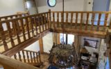 Maison à vendre à La roque d antheron — Vue nature — photo 21