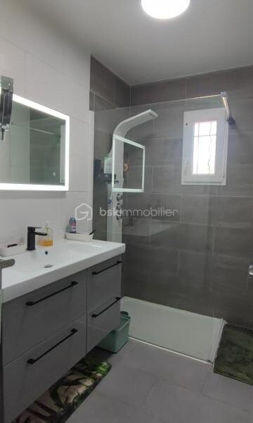 Maison à vendre à Draguignan