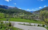 Maison à vendre à Allos — Vue montagne — photo 21