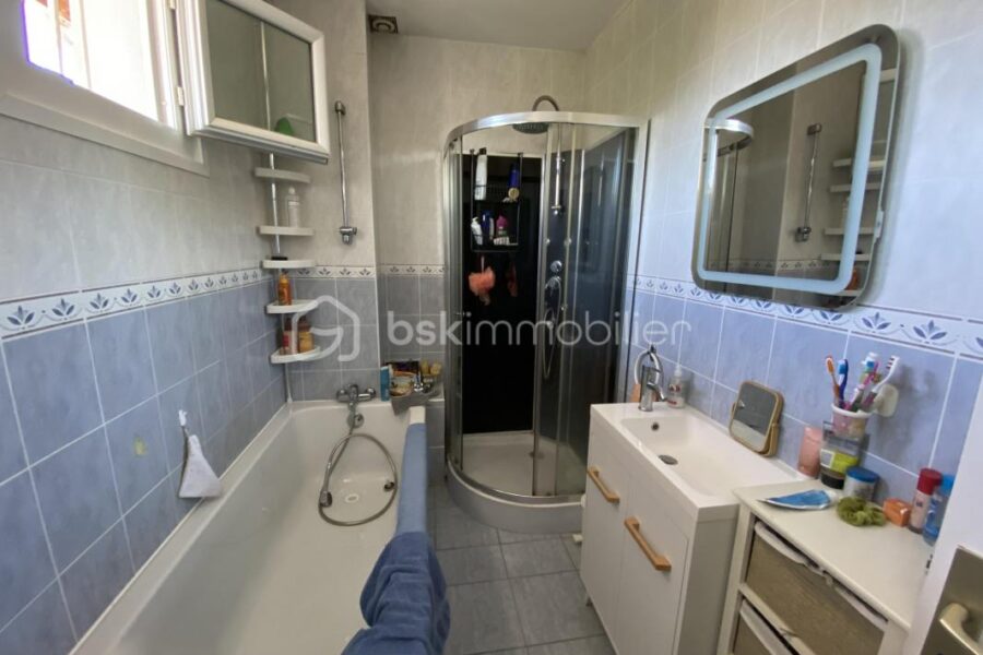 Maison à vendre à Aureilhan