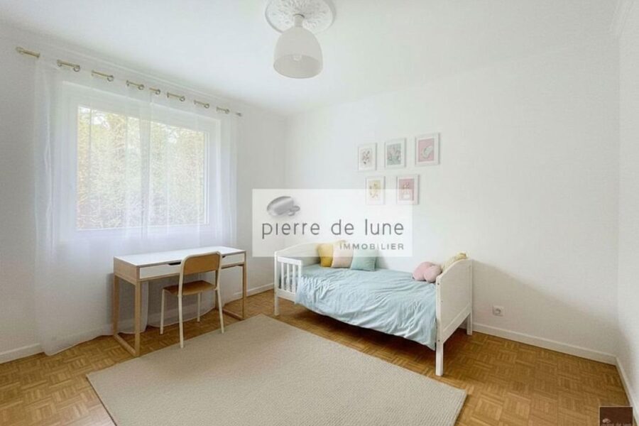 Maison à vendre à Dardilly — Vue nature — photo 22