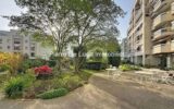 Appartement à vendre à Courbevoie — Vue sur la ville — photo 21