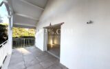 Maison à vendre à Royan — Vue mer — photo 21