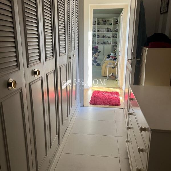 Maison à vendre à Poitiers