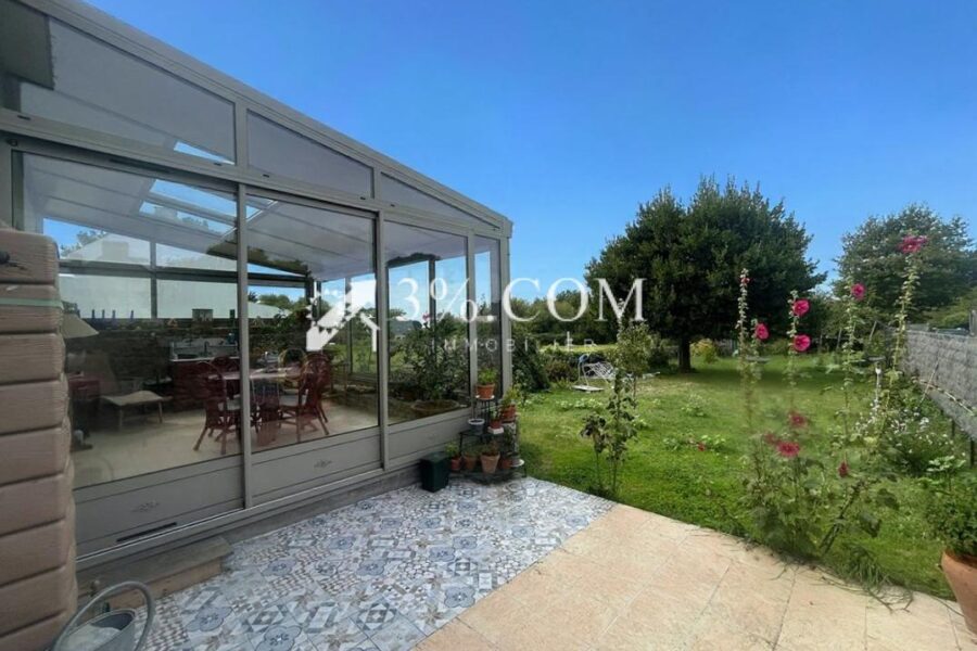 Maison à vendre à La turballe — Vue nature — photo 21