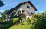 Maison à vendre à Walschbronn — Vue nature — photo 21