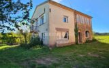 MAISON 300 M2 AU CALME – VIDAUBAN – 9 pièces – 6 chambres – 300 m²