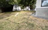 Appartement à vendre à Anzin — Vue parc & jardin — photo 21