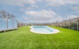 🔥 Maison d’exception 166 m² – Piscine chauffée – Vue panoramique – Terrain 1 289 m² – Fèves – 8 pièces – 4 chambres – 166 m²