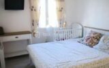 Appartement à vendre à Noisy le grand