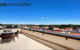 Appartement à vendre à Verneuil sur seine