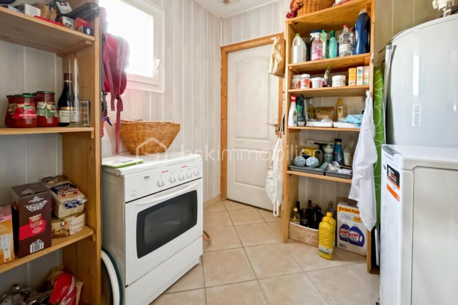 Maison à vendre à Sens