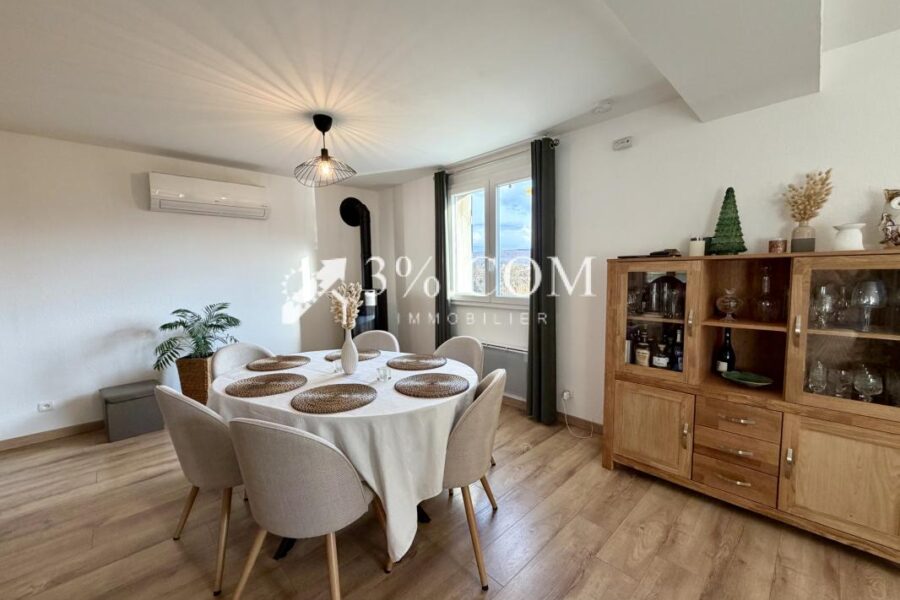 Maison à vendre à Romanswiller