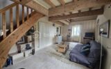 Maison à vendre à Le teil