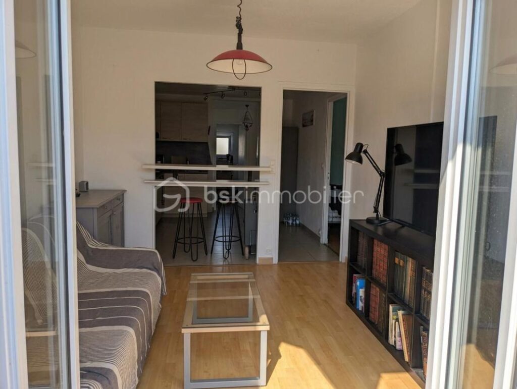 Villa Méditerranéenne à 50m de la Plage — Argelès-sur-Mer – 9 pièces – 5 chambres – 160 m²