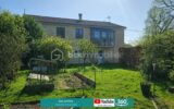 Maison à vendre à Chanteau — Vue nature — photo 3