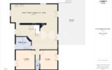 Maison à vendre à Noveant sur moselle