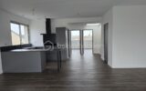 Maison à vendre à Perigueux — Vue sur la ville — photo 22