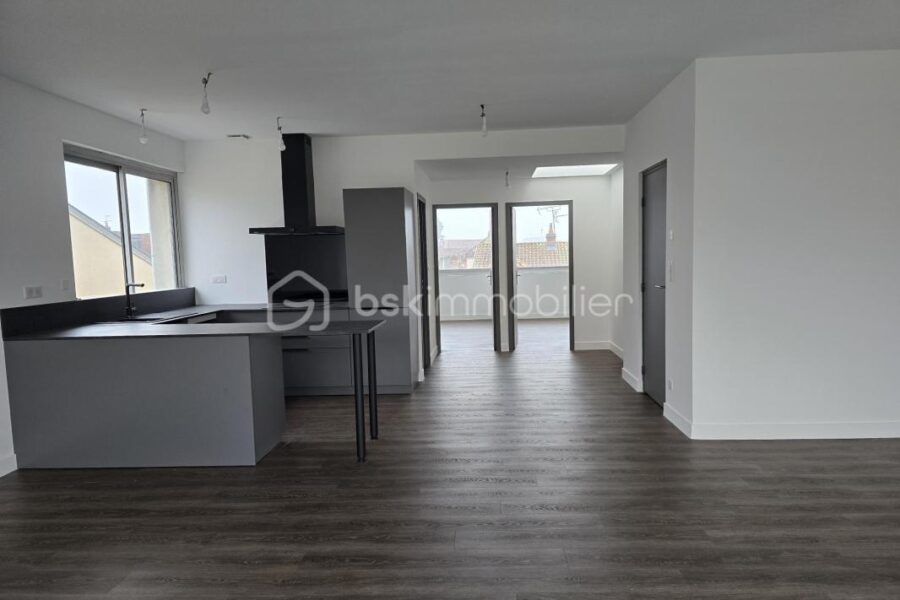 Maison à vendre à Perigueux — Vue sur la ville — photo 22