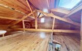 Maison à vendre à Saint ismier — Vue montagne — photo 22