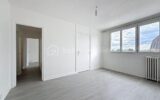 3 PIÈCES LUMINEUX AU CŒUR DU BLANC-MESNIL – Idéal premier achat ou investissement locatif – 3 pièces – 2 chambres – 48 m²