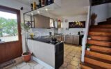 Maison à vendre à La mure — Vue montagne — photo 22