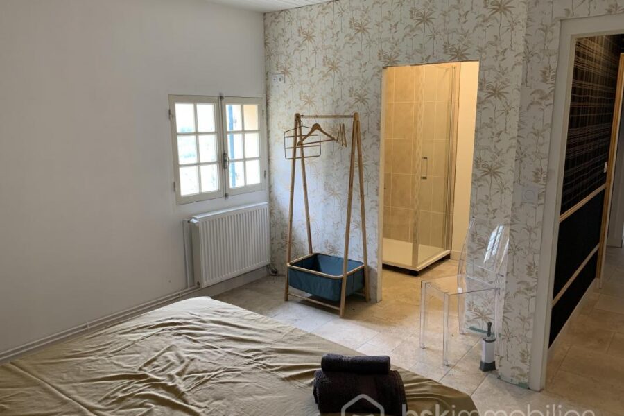 Maison à vendre à Lalinde