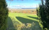 Maison à vendre à Epone — Vue nature — photo 22