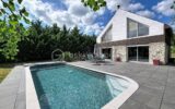 Maison à vendre à Paley — Vue nature — photo 22