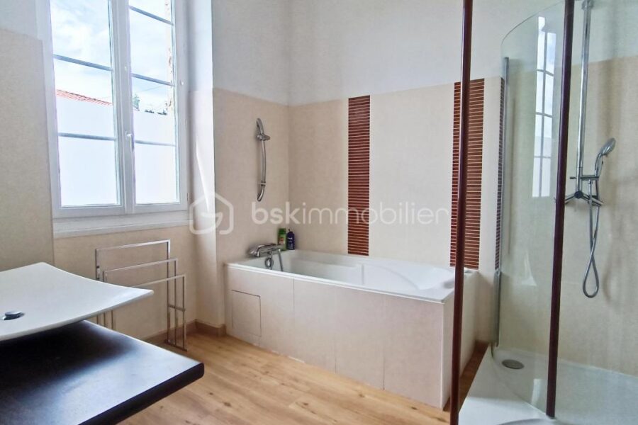 Maison à vendre à Auch