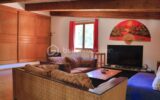 Maison à vendre à La roque d antheron — Vue nature — photo 22