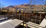 CHALET D’EXCEPTION – VAL D’ALLOS (ALPES-DE-HAUTE-PROVENCE) – 9 pièces – 4 chambres – 350 m²