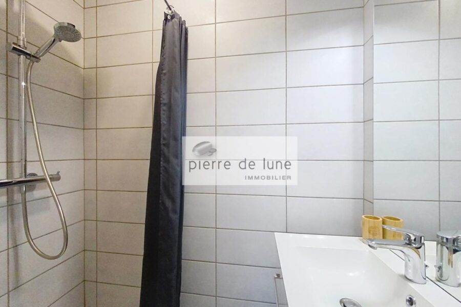 Maison à vendre à Dardilly — Vue nature — photo 23