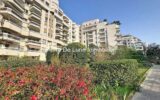 Appartement à vendre à Courbevoie — Vue sur la ville — photo 22