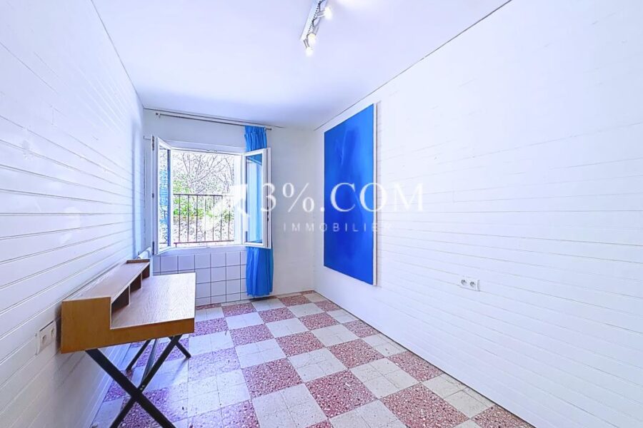 Maison à vendre à Bages
