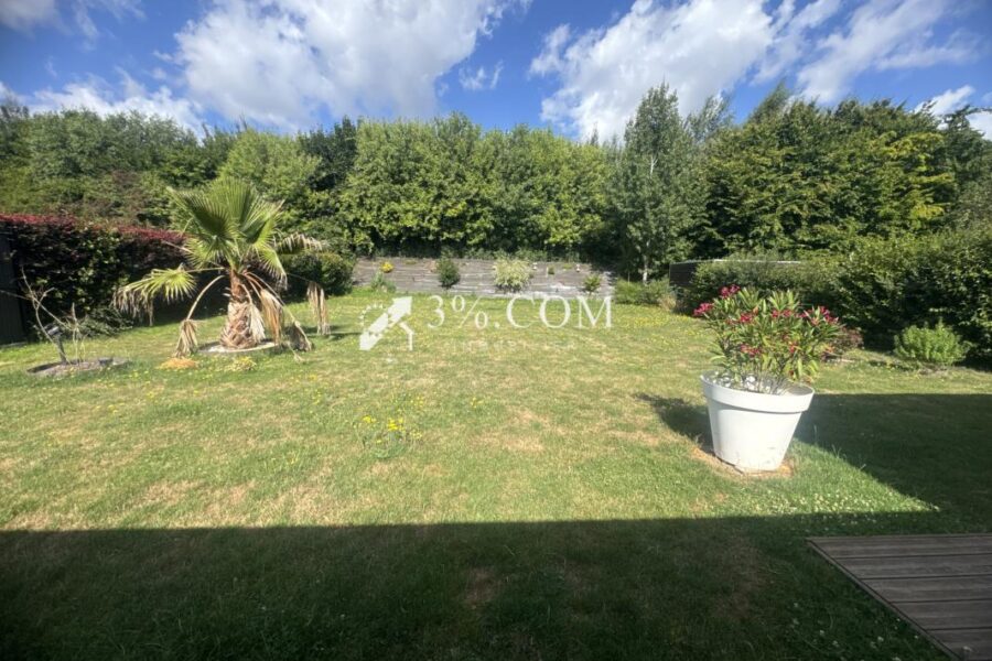 Maison à vendre à Famars