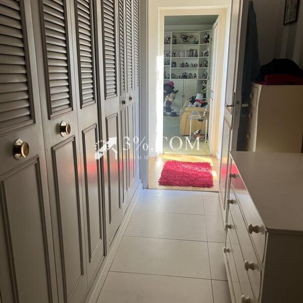 Maison à vendre à Poitiers — Vue sur la ville — photo 22