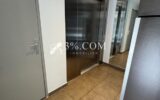Appartement à vendre à Anzin — Vue parc & jardin — photo 22