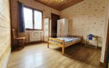 Grande maison rénovée avec activité touristique: gîte classé 3 étoiles et chambres d’hôtes – Fort potentiel à Besse-et-Saint-Anastaise – 12 pièces – 8 chambres – 435 m²