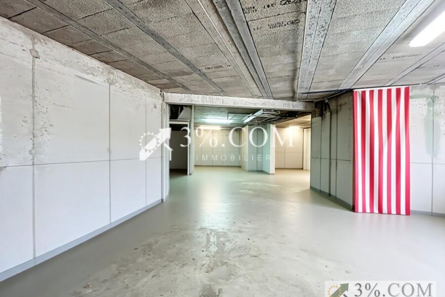 Maison à vendre à Monteleger