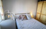 Appartement à vendre à Noisy le grand