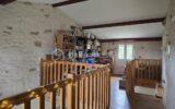 Maison à vendre à Le teil