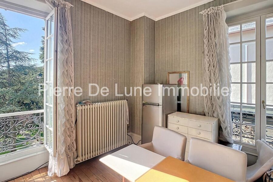 Maison à vendre à Caluire et cuire