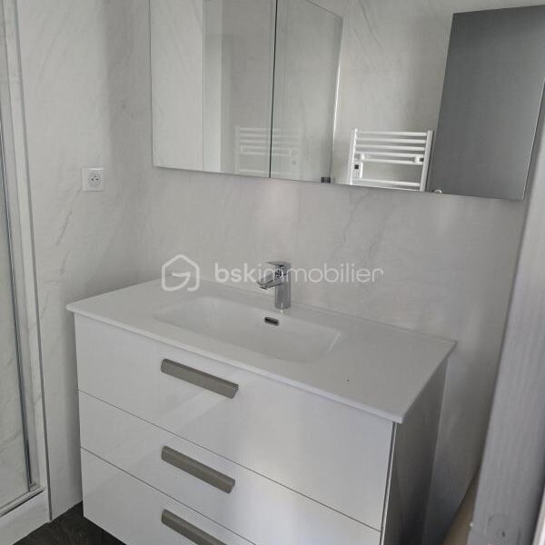 Maison à vendre à Perigueux — Vue sur la ville — photo 23