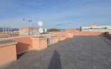 Appartement à vendre à Antibes