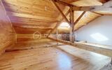 Maison à vendre à Saint ismier — Vue montagne — photo 23