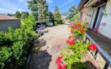 Maison à vendre à La mure — Vue montagne — photo 23
