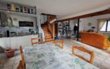 Maison à vendre à La mure — Vue nature — photo 23