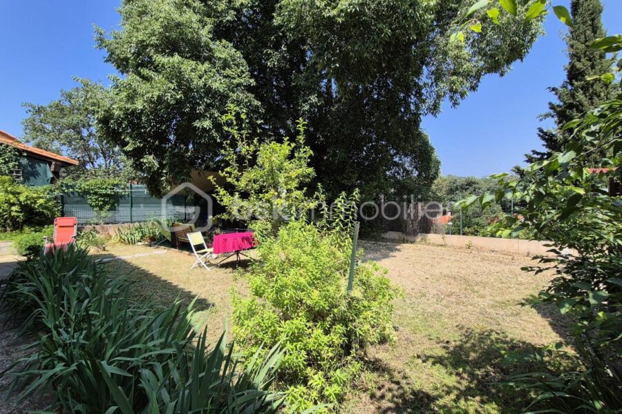 Maison à vendre à Ceret