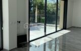 Vente maison 7 pièces 370 m² provençale avec piscine dans un secteur privilégié de Mougins – 7 pièces – 5 chambres – 370 m²
